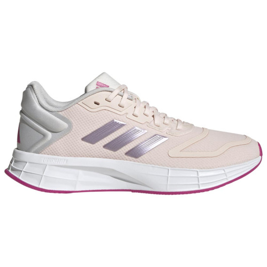 Adidas Duramo 10